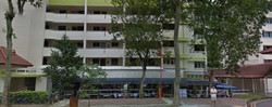 Blk 109 Ang Mo Kio Avenue 4 (Ang Mo Kio), HDB 4 Rooms #187307702